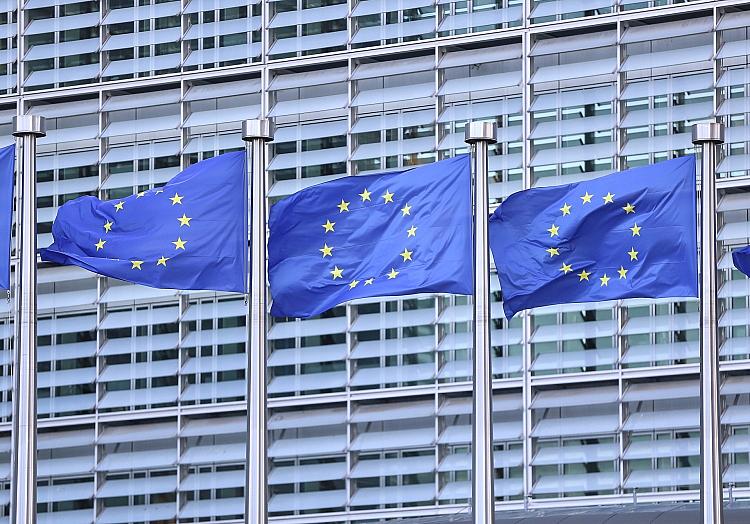 via dts Nachrichtenagentur