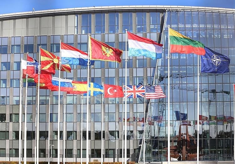 via dts Nachrichtenagentur