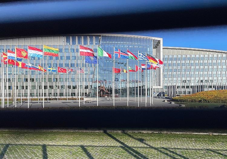 via dts Nachrichtenagentur