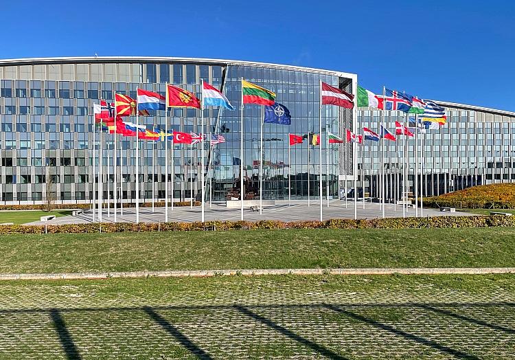 via dts Nachrichtenagentur