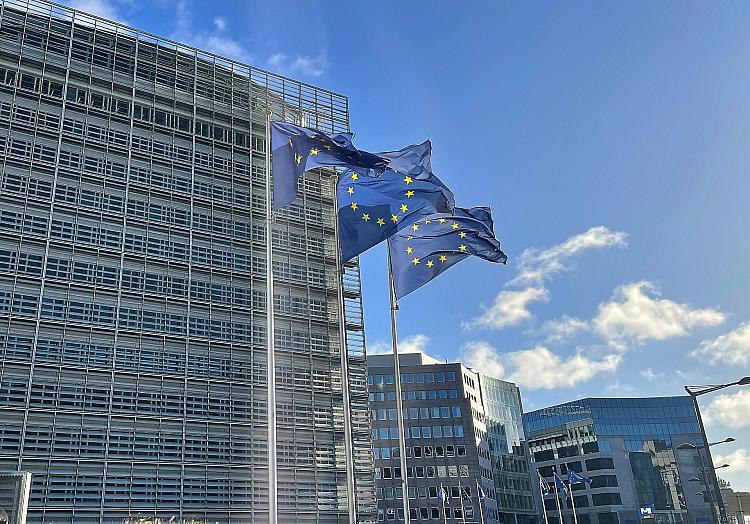 via dts Nachrichtenagentur