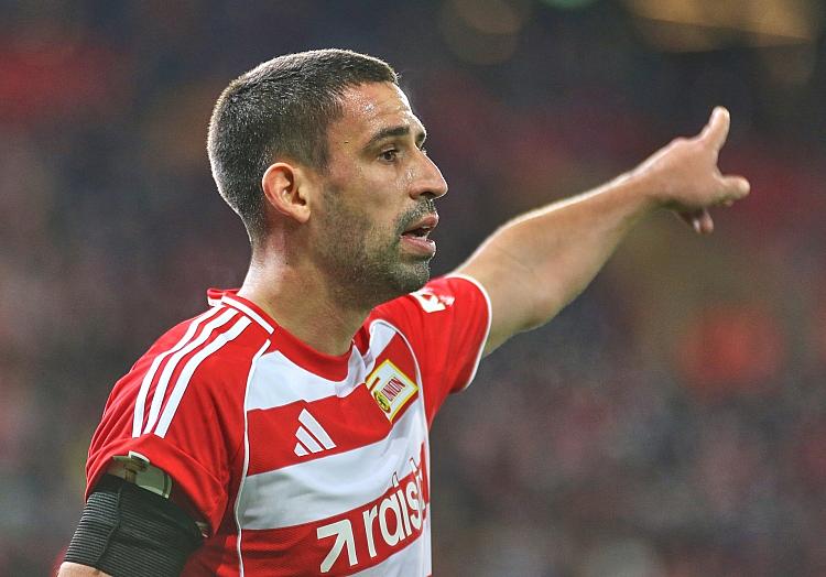 via dts Nachrichtenagentur