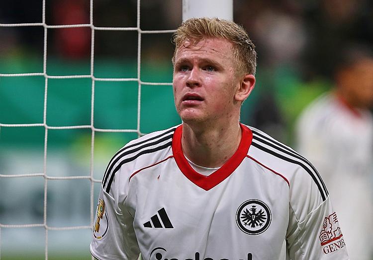 via dts Nachrichtenagentur