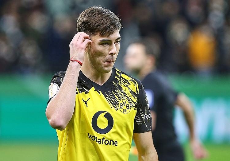 via dts Nachrichtenagentur