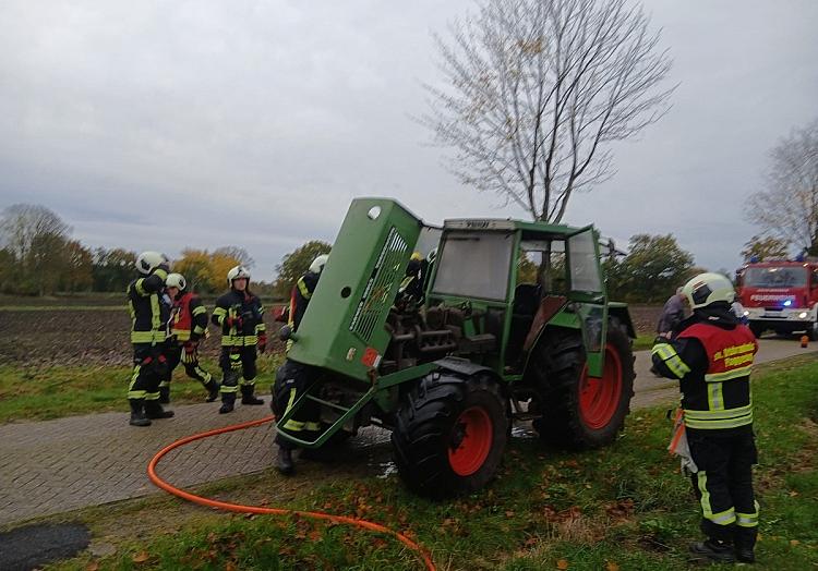 via dts Nachrichtenagentur