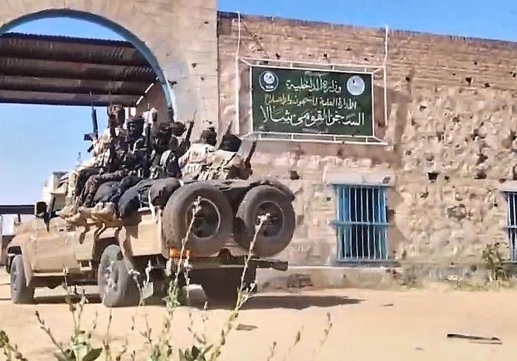 RSF via dts Nachrichtenagentur