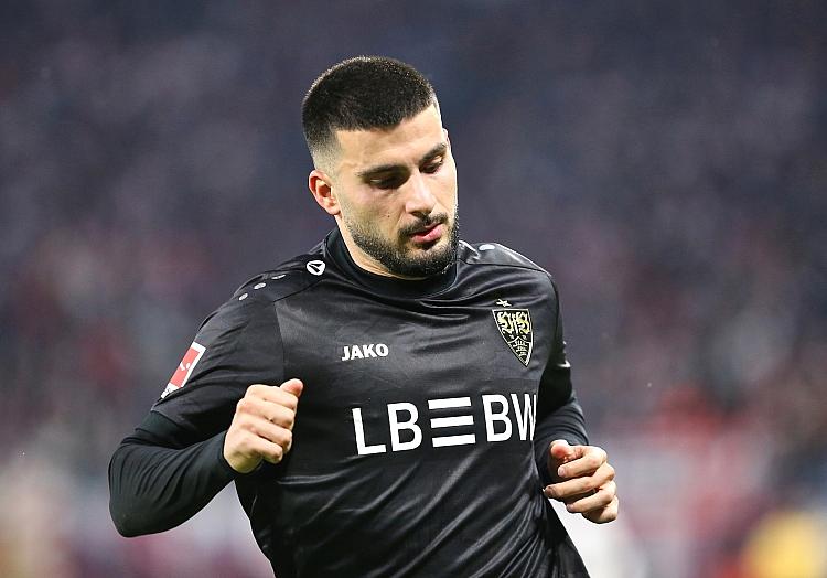 via dts Nachrichtenagentur