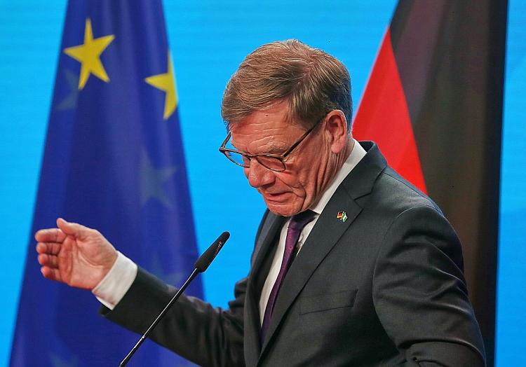 via dts Nachrichtenagentur