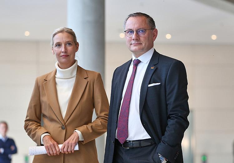 via dts Nachrichtenagentur