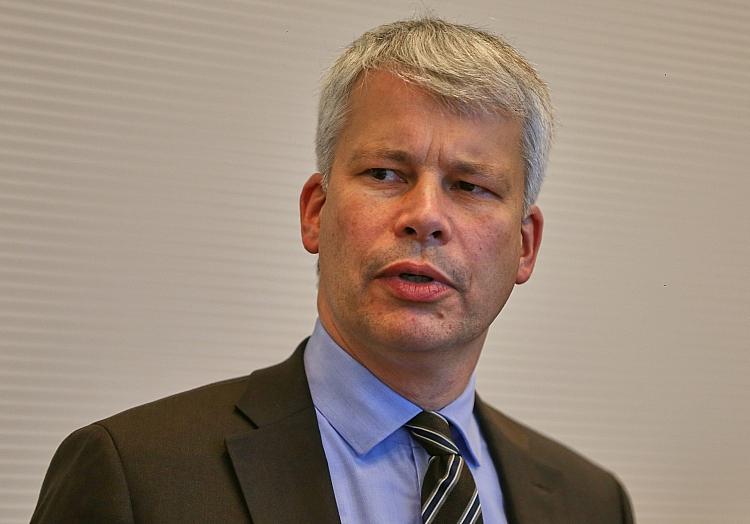 via dts Nachrichtenagentur