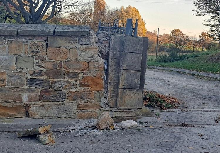 Polizeiinspektion Hildesheim via dts Nachrichtenagentur