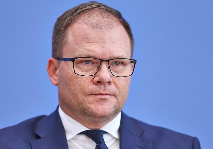 via dts Nachrichtenagentur