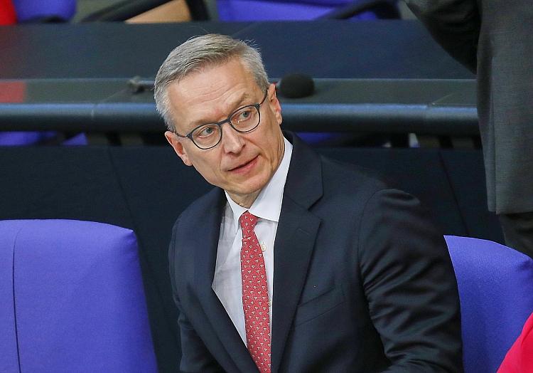 via dts Nachrichtenagentur