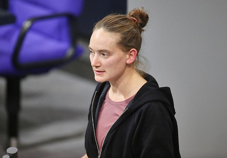 via dts Nachrichtenagentur