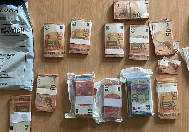 Polizeiinspektion Nienburg/Schaumburg via dts Nachrichtenagentur