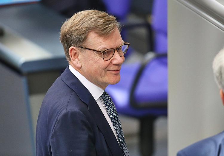 via dts Nachrichtenagentur