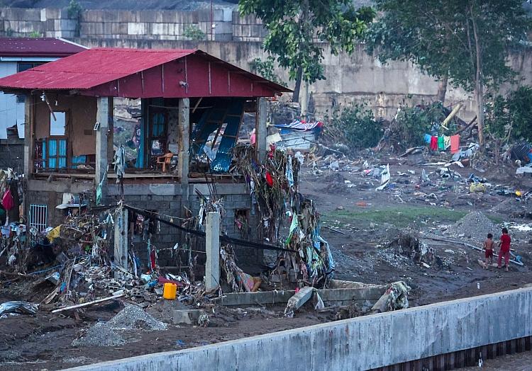 Daniel Ceng/AA/Abaca/ddp/ via dts Nachrichtenagentur