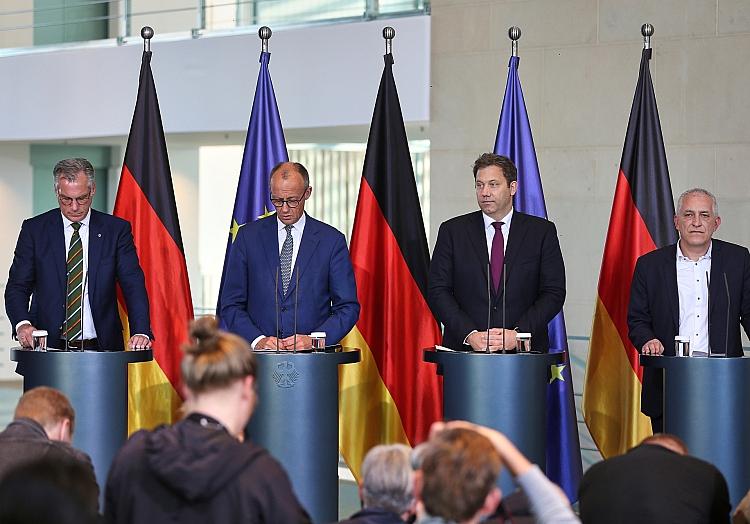 via dts Nachrichtenagentur