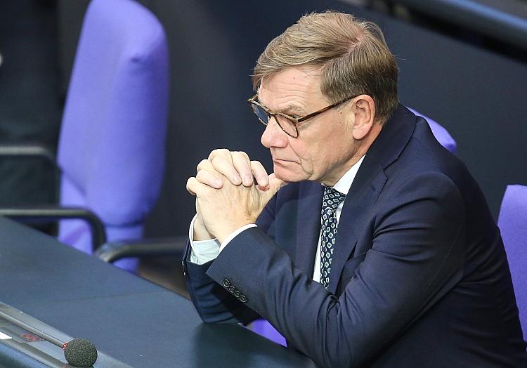 via dts Nachrichtenagentur