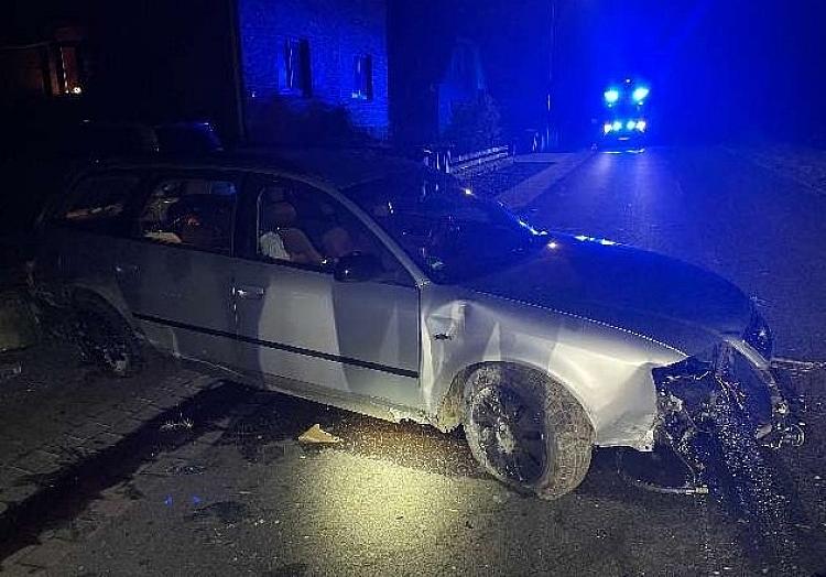 Polizeiinspektion Nienburg/Schaumburg via dts Nachrichtenagentur