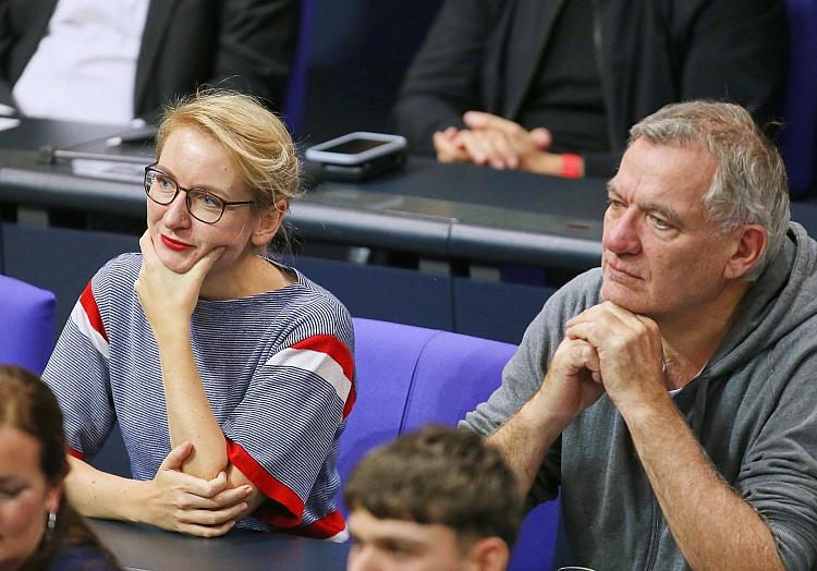 via dts Nachrichtenagentur