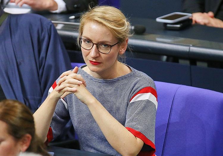 via dts Nachrichtenagentur