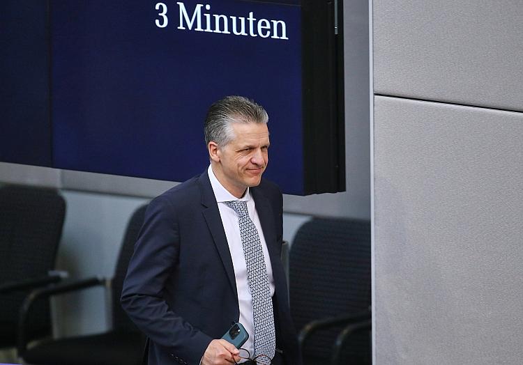 via dts Nachrichtenagentur