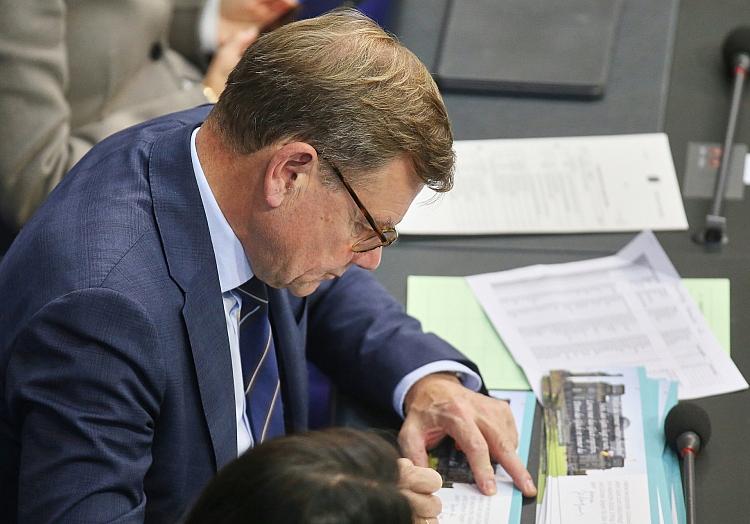 via dts Nachrichtenagentur