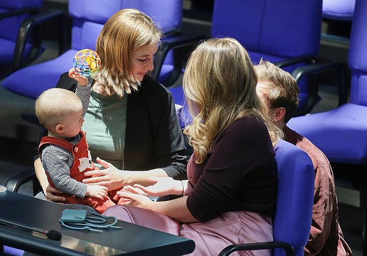 via dts Nachrichtenagentur