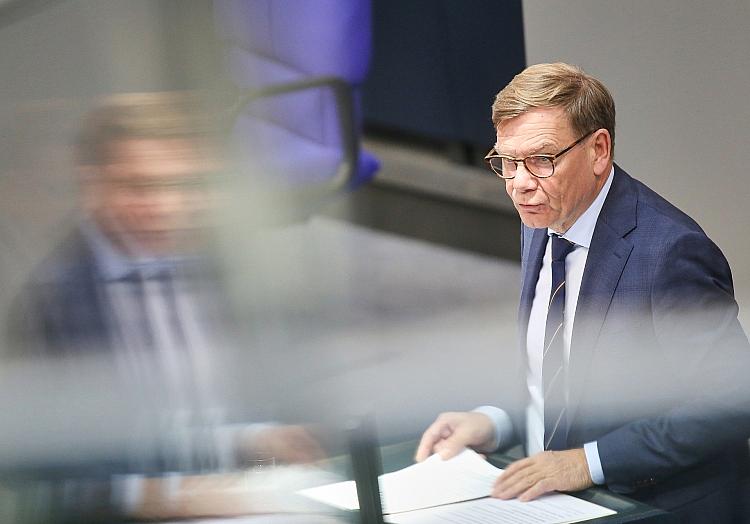 via dts Nachrichtenagentur