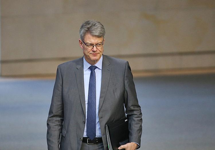 via dts Nachrichtenagentur