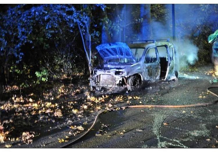 Polizeiinspektion Osnabrück via dts Nachrichtenagentur