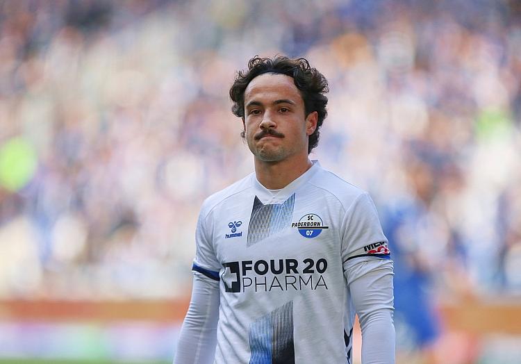 via dts Nachrichtenagentur