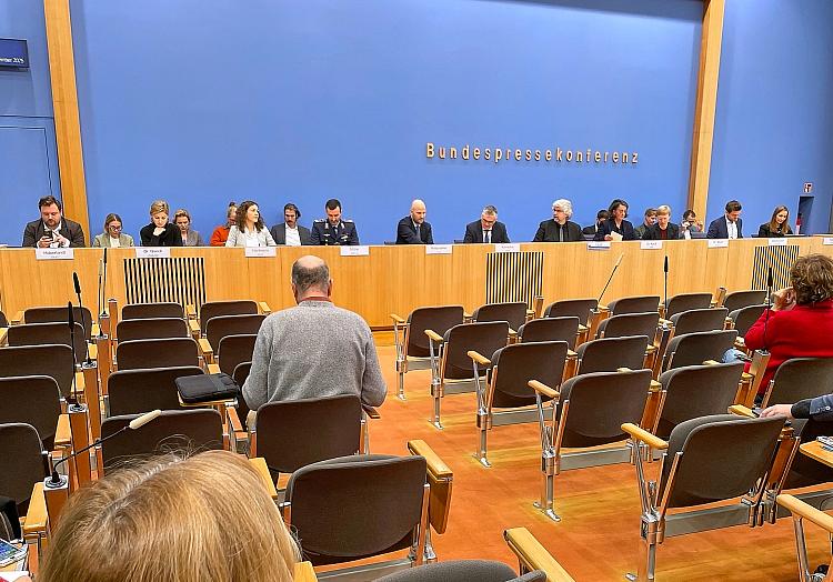 via dts Nachrichtenagentur