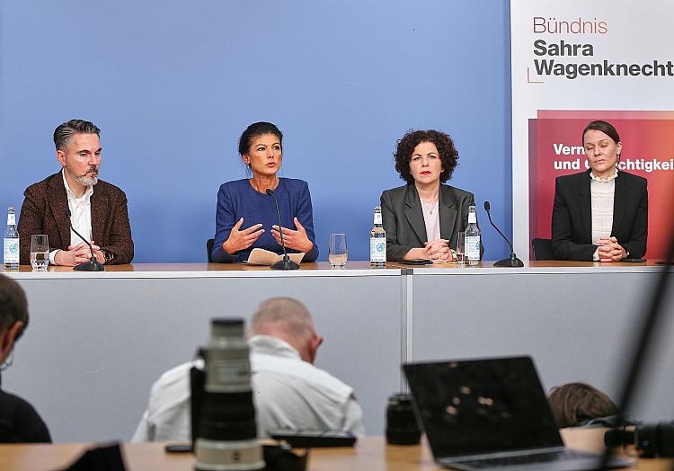 via dts Nachrichtenagentur