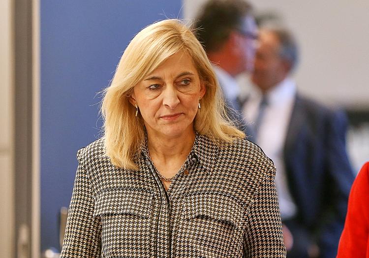 via dts Nachrichtenagentur