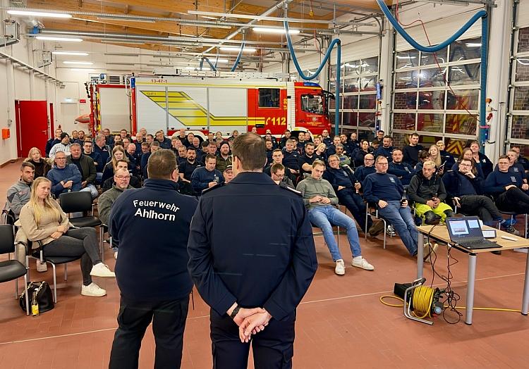 Matthias Witthöft via dts Nachrichtenagentur