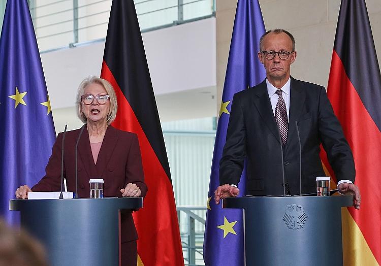 via dts Nachrichtenagentur