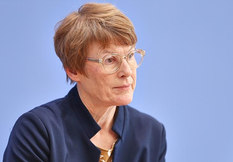 via dts Nachrichtenagentur