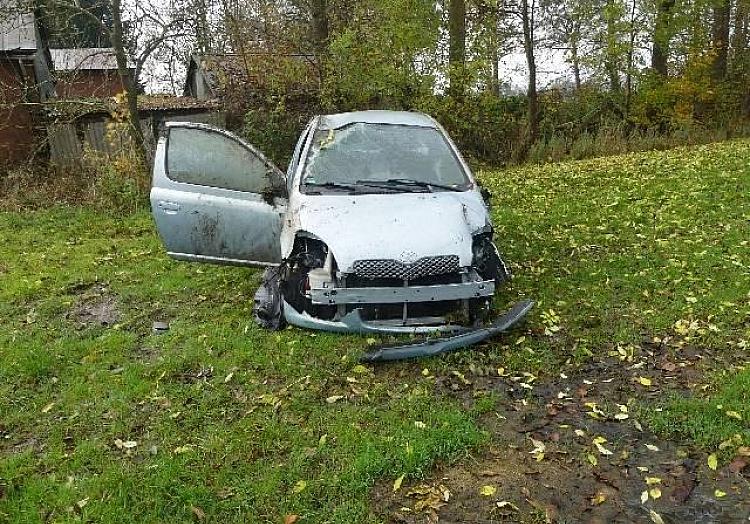 Polizeiinspektion Cuxhaven via dts Nachrichtenagentur