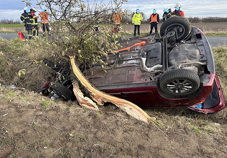 Polizeiinspektion Hildesheim via dts Nachrichtenagentur