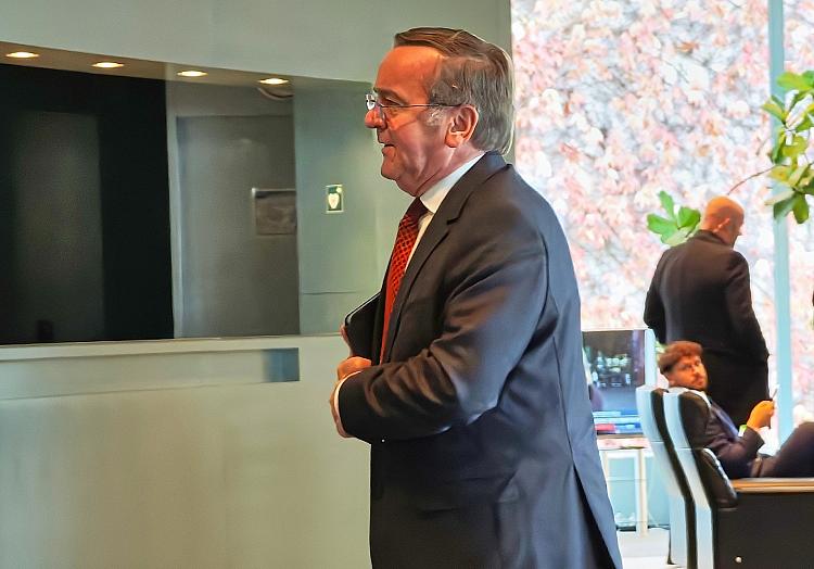 via dts Nachrichtenagentur