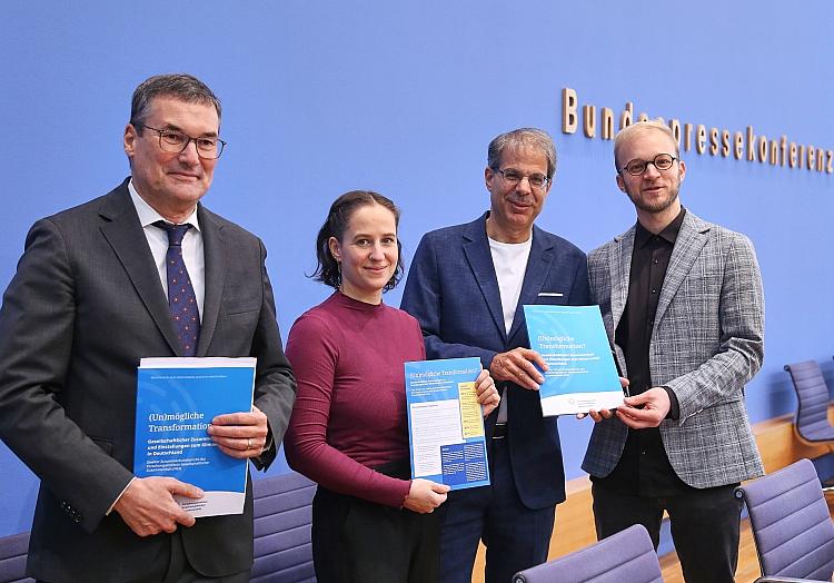 via dts Nachrichtenagentur