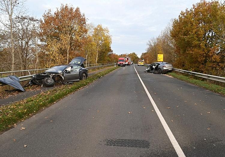 Polizeiinspektion Rotenburg via dts Nachrichtenagentur