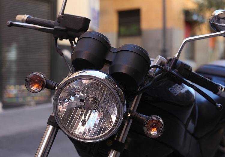 via dts Nachrichtenagentur