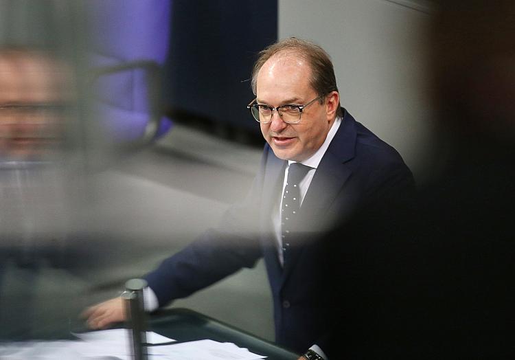 via dts Nachrichtenagentur