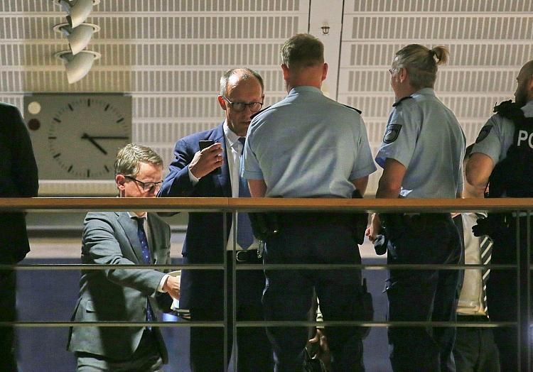 via dts Nachrichtenagentur