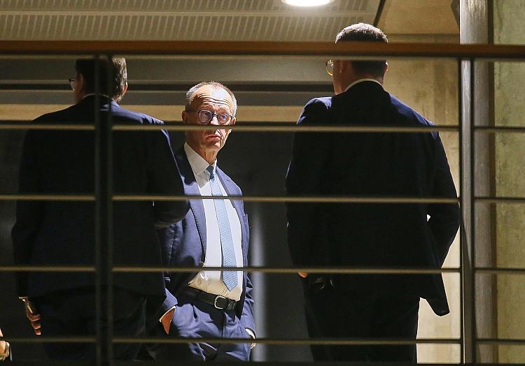 via dts Nachrichtenagentur