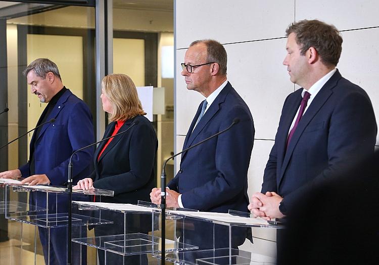 via dts Nachrichtenagentur