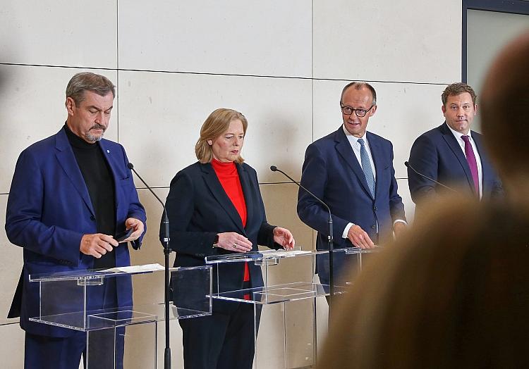 via dts Nachrichtenagentur